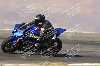 media/Dec-09-2023-SoCal Trackdays (Sat) [[76a8ac2686]]/Turn 12 Speed (140pm)/